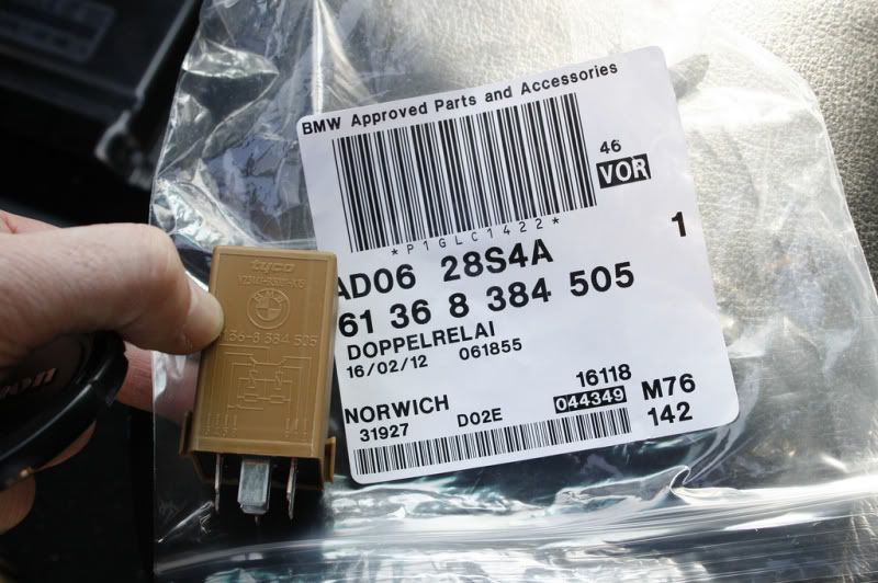 E38 wipers and washers not working BMW Forums BimmerForums